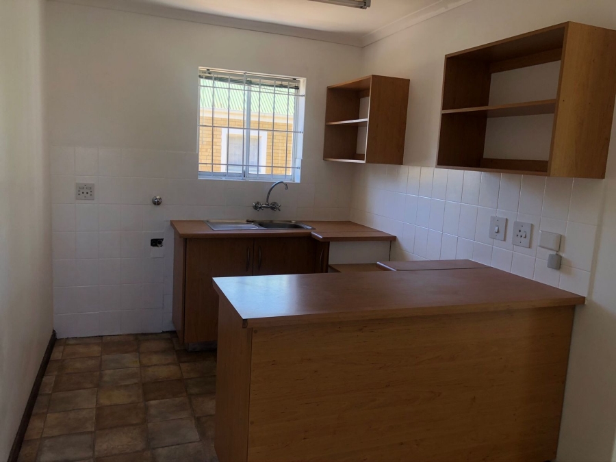 2 Bedroom Property for Sale in Stellenbosch Central Western Cape